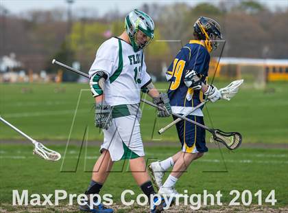 Thumbnail 1 in Northport @ William Floyd photogallery.