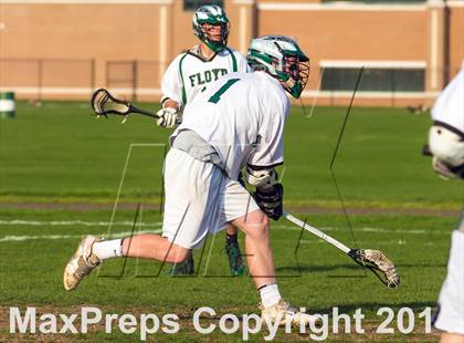 Thumbnail 1 in Northport @ William Floyd photogallery.