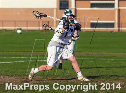 Thumbnail 3 in Northport @ William Floyd photogallery.