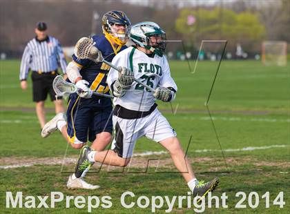 Thumbnail 2 in Northport @ William Floyd photogallery.