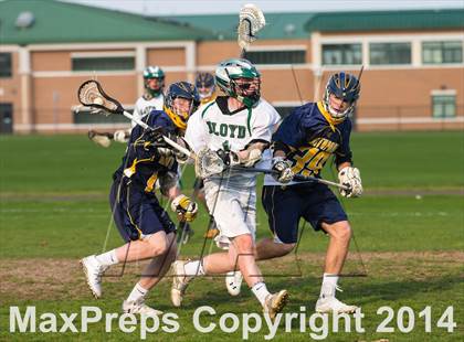 Thumbnail 1 in Northport @ William Floyd photogallery.