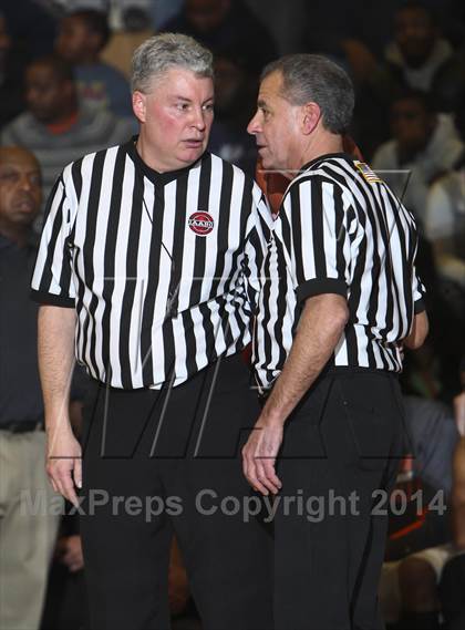 Thumbnail 1 in Mt. Vernon @ White Plains photogallery.