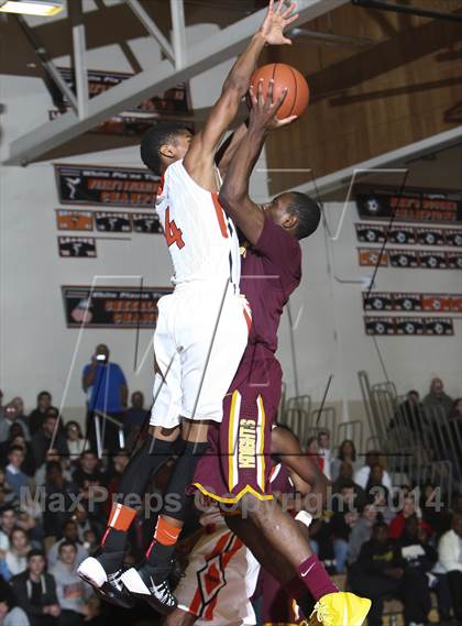 Thumbnail 3 in Mt. Vernon @ White Plains photogallery.