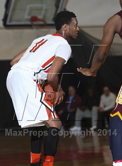 Thumbnail 1 in Mt. Vernon @ White Plains photogallery.