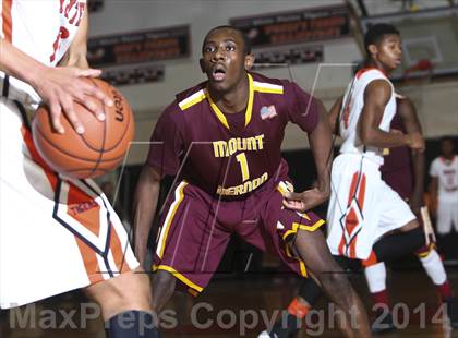 Thumbnail 2 in Mt. Vernon @ White Plains photogallery.