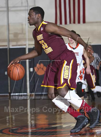 Thumbnail 1 in Mt. Vernon @ White Plains photogallery.