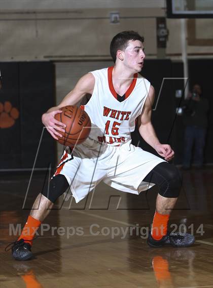 Thumbnail 3 in Mt. Vernon @ White Plains photogallery.