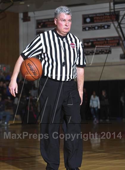 Thumbnail 1 in Mt. Vernon @ White Plains photogallery.