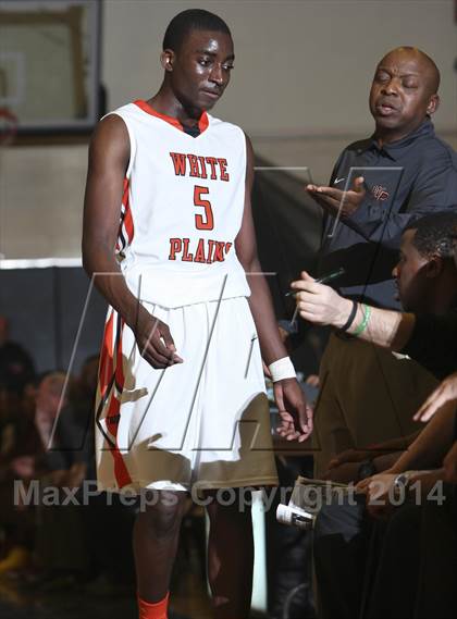 Thumbnail 1 in Mt. Vernon @ White Plains photogallery.