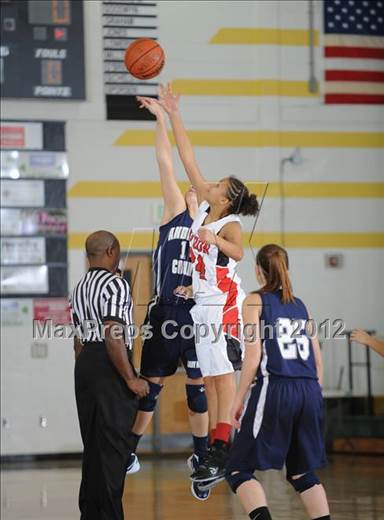 Wednesday, Jan 4, 2012