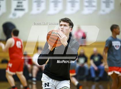 Thumbnail 1 in Mississinewa @ Noblesville photogallery.