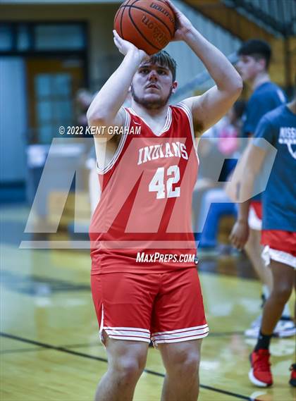 Thumbnail 3 in Mississinewa @ Noblesville photogallery.