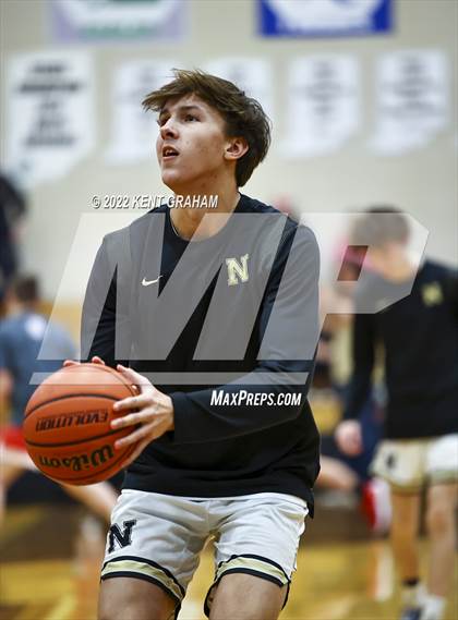 Thumbnail 1 in Mississinewa @ Noblesville photogallery.