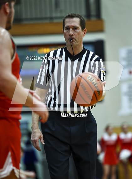 Thumbnail 1 in Mississinewa @ Noblesville photogallery.