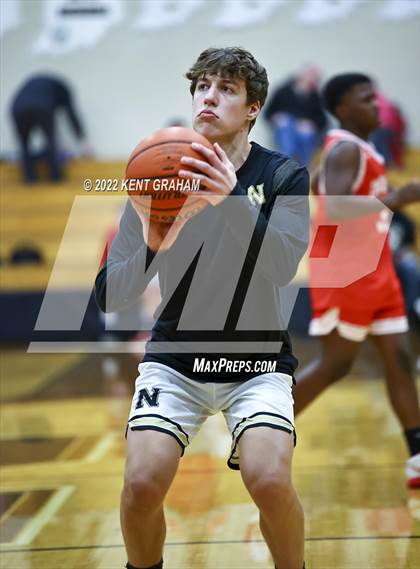 Thumbnail 1 in Mississinewa @ Noblesville photogallery.