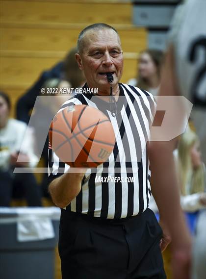 Thumbnail 3 in Mississinewa @ Noblesville photogallery.