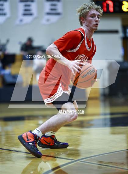 Thumbnail 3 in Mississinewa @ Noblesville photogallery.