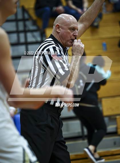 Thumbnail 3 in Mississinewa @ Noblesville photogallery.