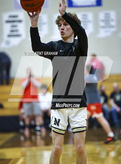 Thumbnail 3 in Mississinewa @ Noblesville photogallery.