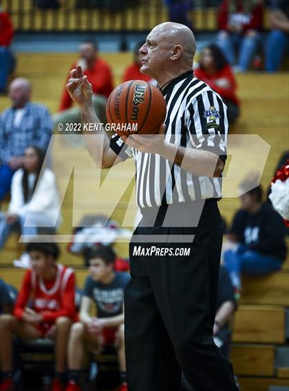 Thumbnail 1 in Mississinewa @ Noblesville photogallery.