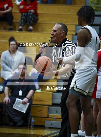 Thumbnail 1 in Mississinewa @ Noblesville photogallery.