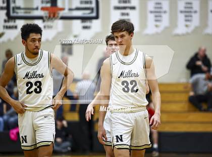 Thumbnail 3 in Mississinewa @ Noblesville photogallery.
