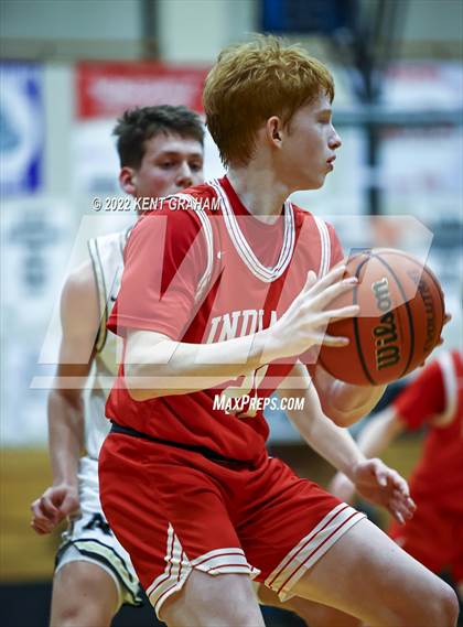 Thumbnail 2 in Mississinewa @ Noblesville photogallery.