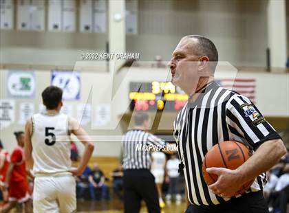 Thumbnail 2 in Mississinewa @ Noblesville photogallery.