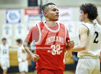 Thumbnail 2 in Mississinewa @ Noblesville photogallery.