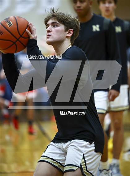 Thumbnail 2 in Mississinewa @ Noblesville photogallery.