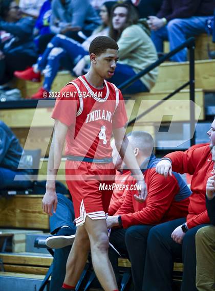 Thumbnail 3 in Mississinewa @ Noblesville photogallery.