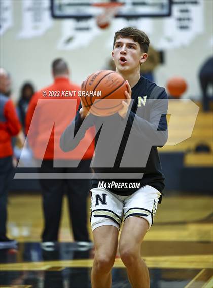 Thumbnail 2 in Mississinewa @ Noblesville photogallery.