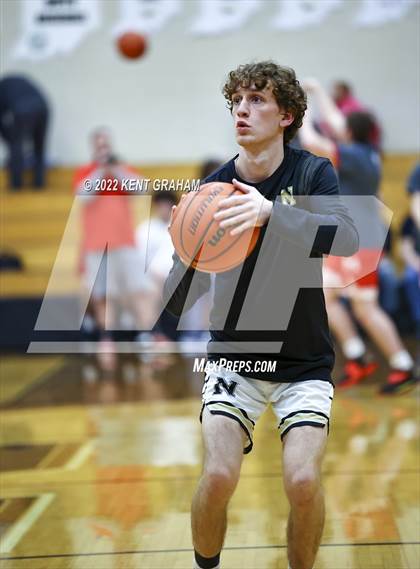 Thumbnail 2 in Mississinewa @ Noblesville photogallery.