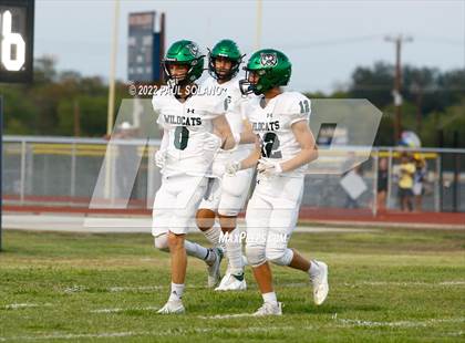 Thumbnail 1 in New Braunfels Christian Academy @ Holy Cross photogallery.