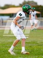 Photo from the gallery "New Braunfels Christian Academy @ Holy Cross"