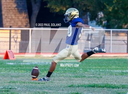 Thumbnail 1 in New Braunfels Christian Academy @ Holy Cross photogallery.