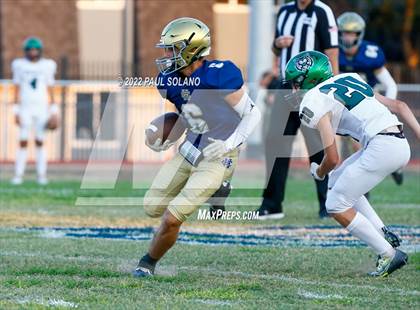 Thumbnail 2 in New Braunfels Christian Academy @ Holy Cross photogallery.