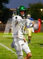 Photo from the gallery "New Braunfels Christian Academy @ Holy Cross"