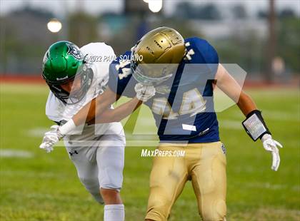 Thumbnail 3 in New Braunfels Christian Academy @ Holy Cross photogallery.