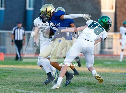 Thumbnail 3 in New Braunfels Christian Academy @ Holy Cross photogallery.
