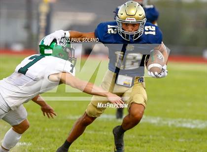 Thumbnail 1 in New Braunfels Christian Academy @ Holy Cross photogallery.