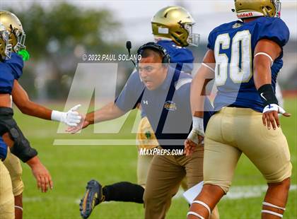 Thumbnail 1 in New Braunfels Christian Academy @ Holy Cross photogallery.