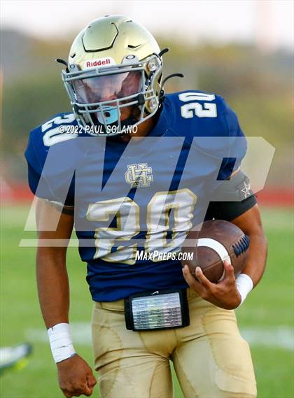 Thumbnail 1 in New Braunfels Christian Academy @ Holy Cross photogallery.