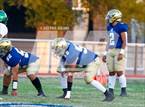 Photo from the gallery "New Braunfels Christian Academy @ Holy Cross"