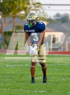 Photo from the gallery "New Braunfels Christian Academy @ Holy Cross"