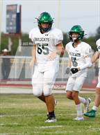 Photo from the gallery "New Braunfels Christian Academy @ Holy Cross"