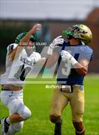 Photo from the gallery "New Braunfels Christian Academy @ Holy Cross"