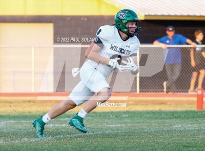 Thumbnail 3 in New Braunfels Christian Academy @ Holy Cross photogallery.