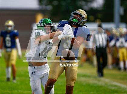 Thumbnail 3 in New Braunfels Christian Academy @ Holy Cross photogallery.