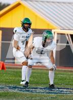 Photo from the gallery "New Braunfels Christian Academy @ Holy Cross"